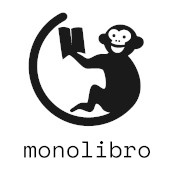 Logo monolibro.es